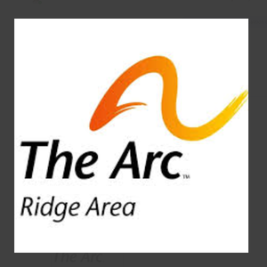 Ridge Area Arc